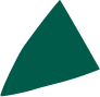 https://www.alevis.ro/wp-content/uploads/2021/12/floating_image_05.png
