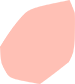 https://www.alevis.ro/wp-content/uploads/2022/01/floating_image_01_about.png