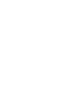 https://www.alevis.ro/wp-content/uploads/2022/01/floating_image_11.png