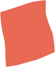 https://www.alevis.ro/wp-content/uploads/2022/01/floating_image_contact.png