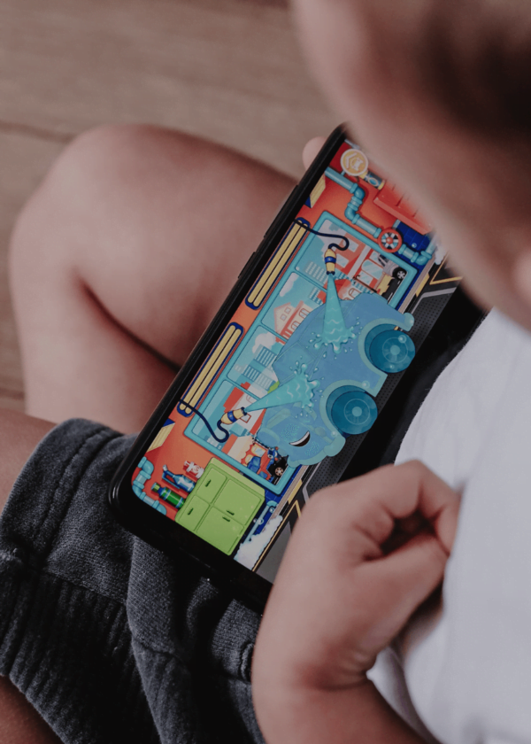 Autism virtual – Mit sau realitate?