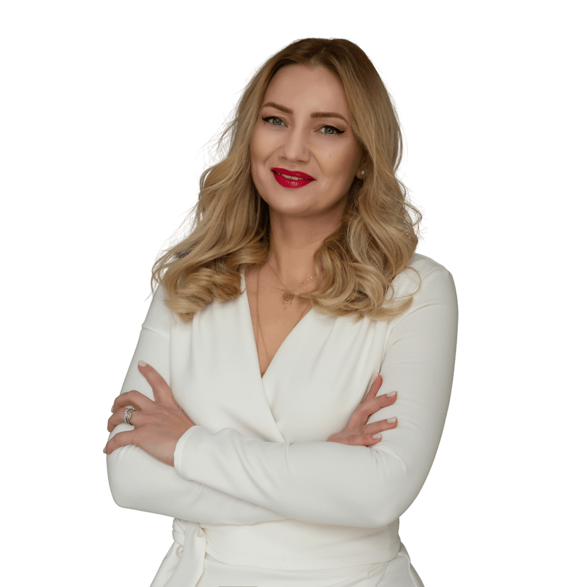 https://www.alevis.ro/wp-content/uploads/2023/05/Mierla-Barbu.png