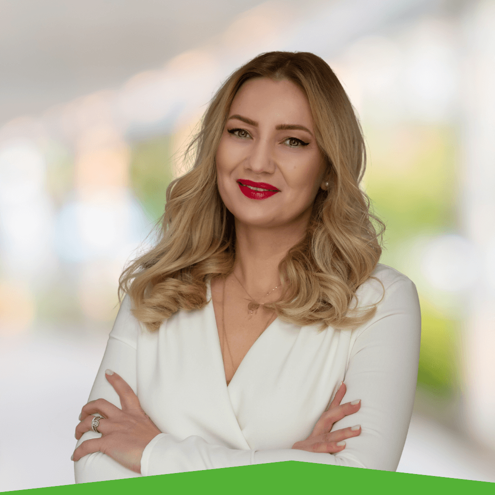 https://www.alevis.ro/wp-content/uploads/2023/05/Mirela-Barbu.png