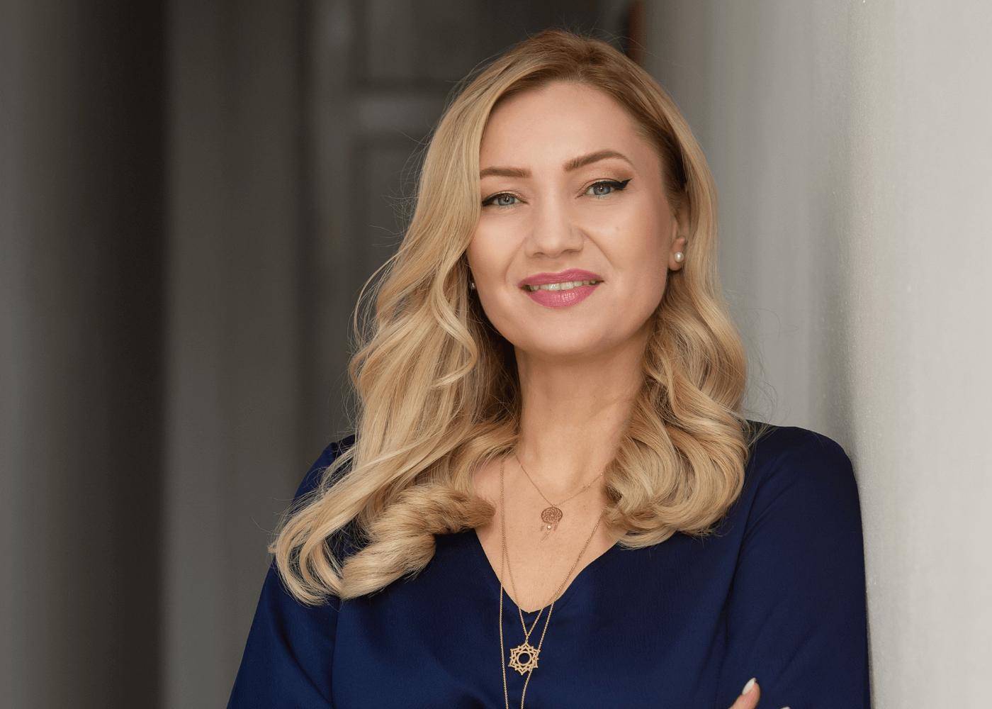 https://www.alevis.ro/wp-content/uploads/2023/05/Mirela.png
