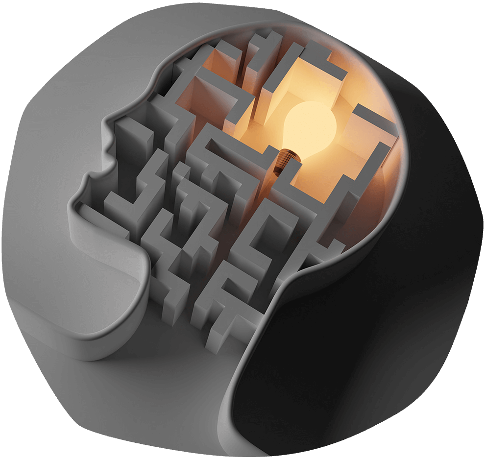 https://www.alevis.ro/wp-content/uploads/2023/05/Neurofeedback_003-1.png