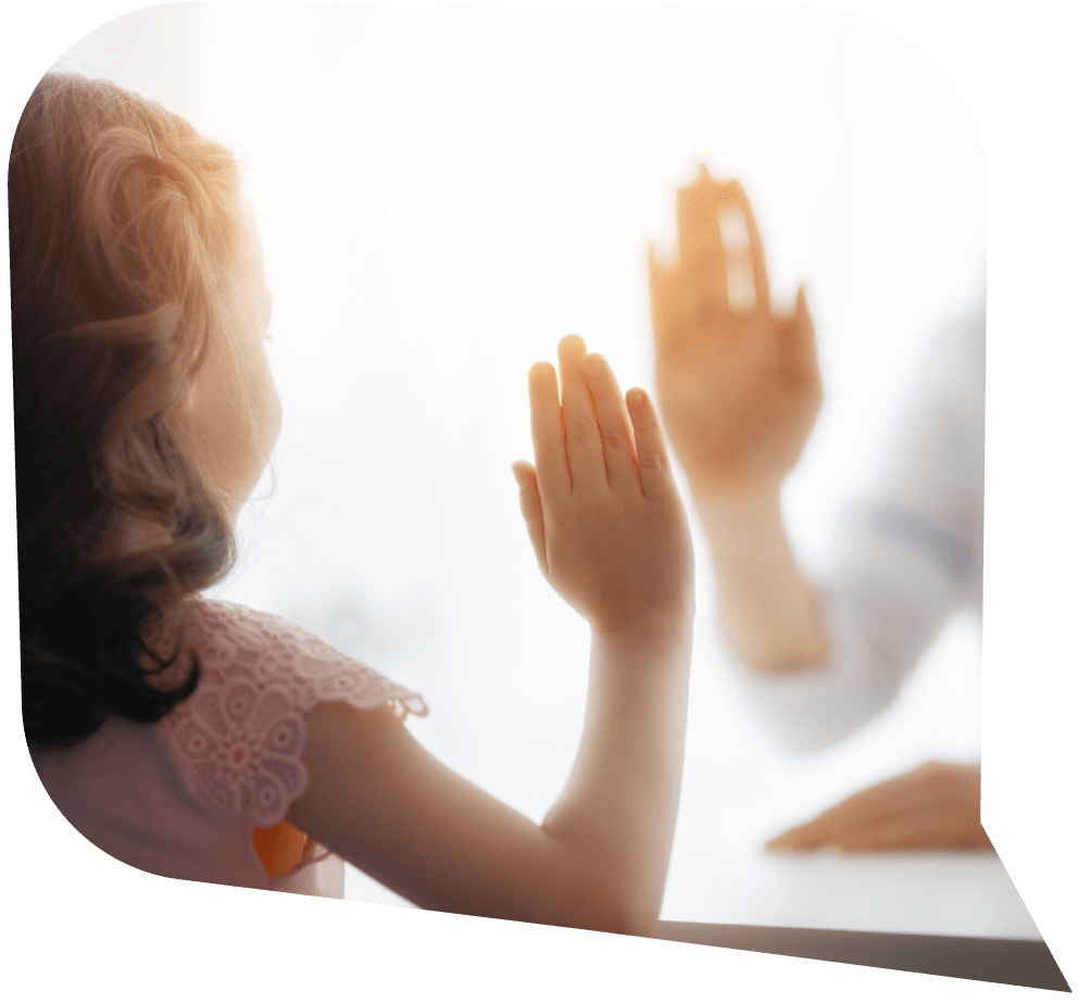 https://www.alevis.ro/wp-content/uploads/2023/05/Review_clinica_impreuna.png