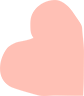 https://www.alevis.ro/wp-content/uploads/2023/05/floating_image_03.png