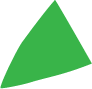 https://www.alevis.ro/wp-content/uploads/2023/05/floating_image_05-1.png