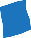 https://www.alevis.ro/wp-content/uploads/2023/05/floating_image_06-1.png