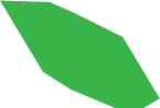 https://www.alevis.ro/wp-content/uploads/2023/05/floating_image_07-1.png