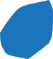 https://www.alevis.ro/wp-content/uploads/2023/05/floating_image_10-2.png
