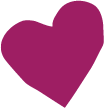 https://www.alevis.ro/wp-content/uploads/2023/05/floating_image_13-1.png