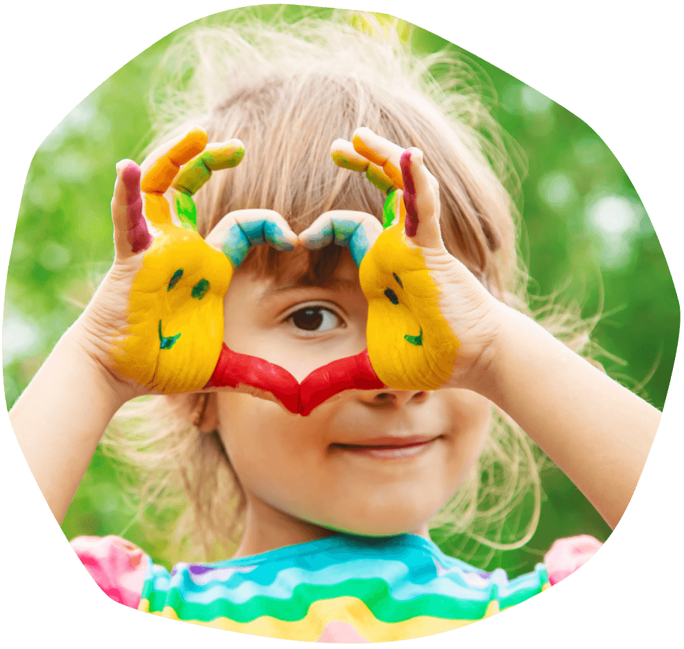 https://www.alevis.ro/wp-content/uploads/2023/05/happy.png