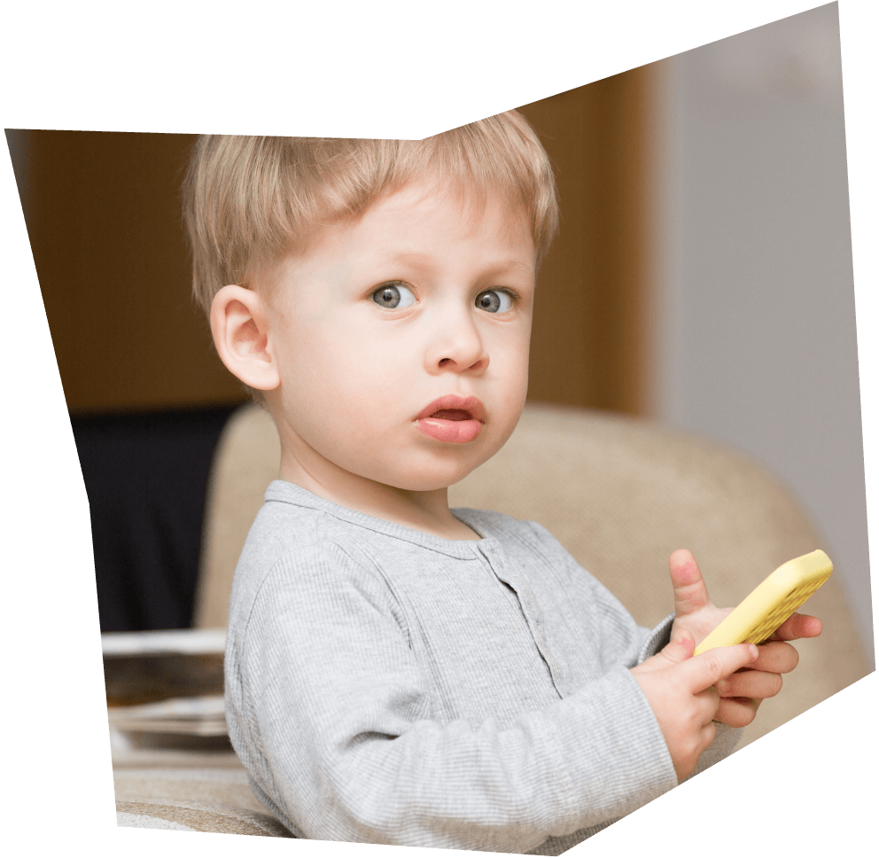 https://www.alevis.ro/wp-content/uploads/2023/05/image_01_about-8.png