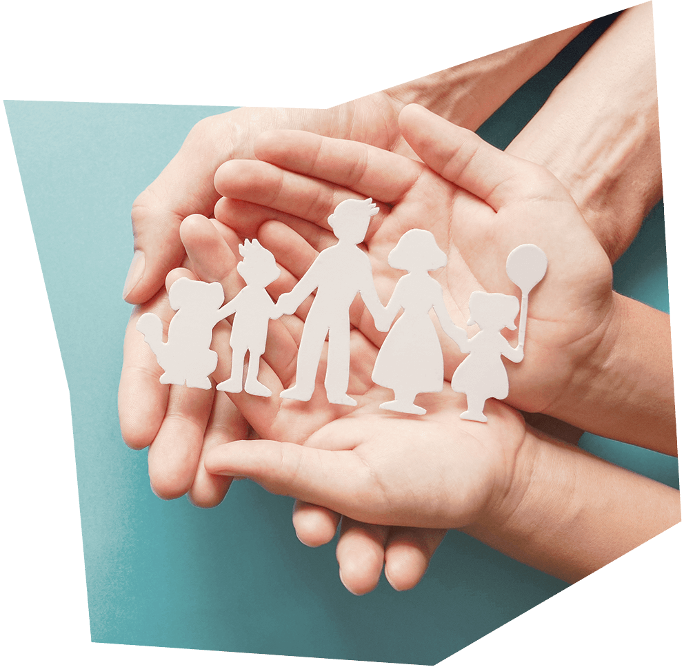 https://www.alevis.ro/wp-content/uploads/2023/05/parinti_03-1.png