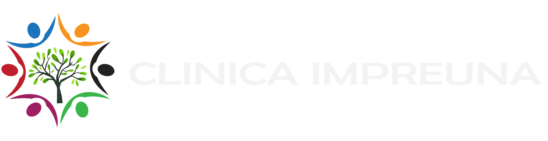 https://www.alevis.ro/wp-content/uploads/2023/06/logo_white_02.png