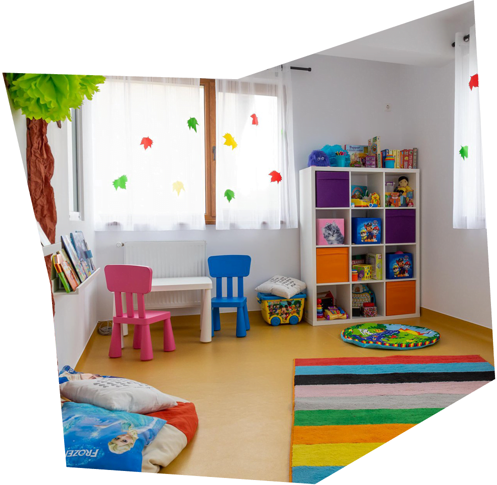 https://www.alevis.ro/wp-content/uploads/2023/10/Clinica_interior.png