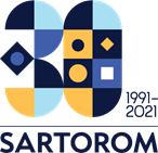 https://www.alevis.ro/wp-content/uploads/2023/11/image001-1.png