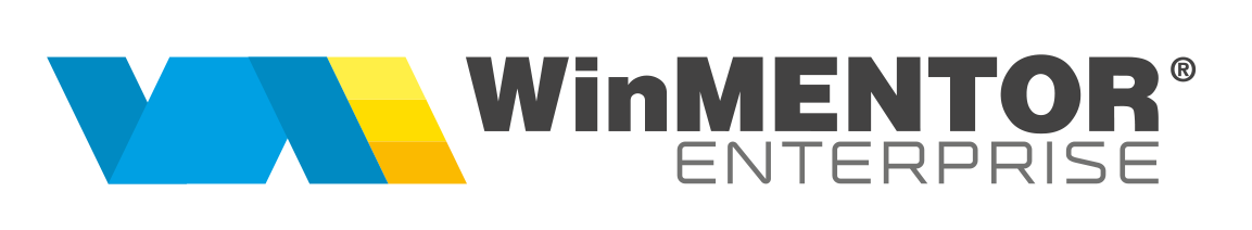 https://www.alevis.ro/wp-content/uploads/2023/11/image001-2.png