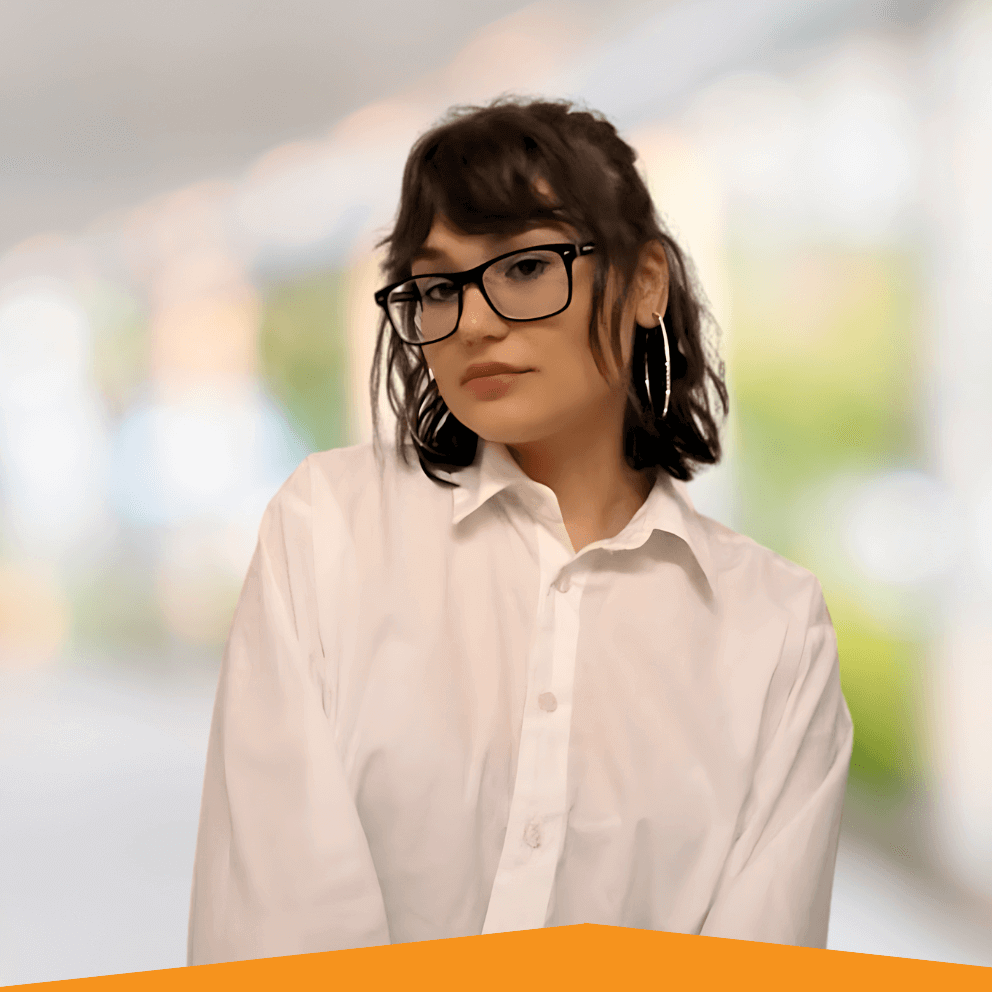 https://www.alevis.ro/wp-content/uploads/2024/09/Andra-Ioana.png