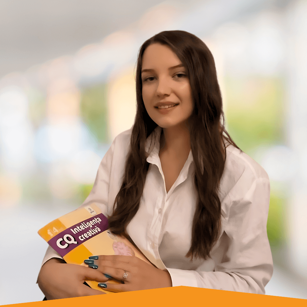 https://www.alevis.ro/wp-content/uploads/2024/09/Denisa-Ioana.png