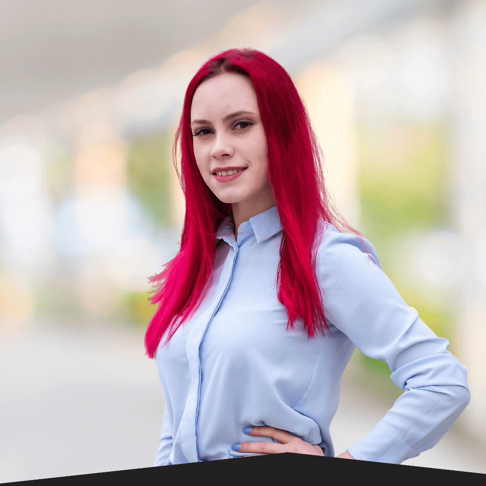 https://www.alevis.ro/wp-content/uploads/2024/09/Diana-Z.png